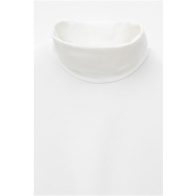 VERY NEAT Джемпер ЕВТ 3026/24