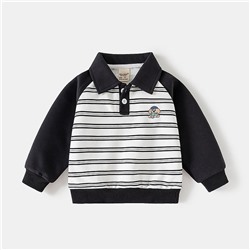 WELLKIDS   wt1980