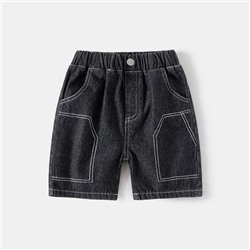 WELLKIDS  kz3423