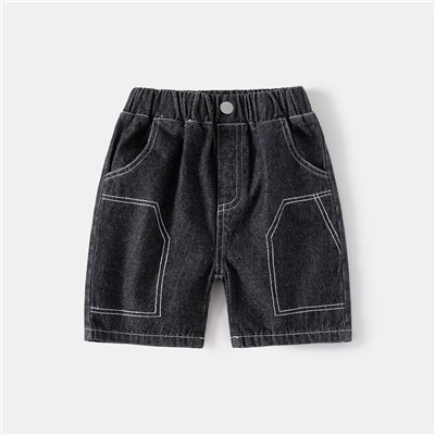 WELLKIDS  kz3423