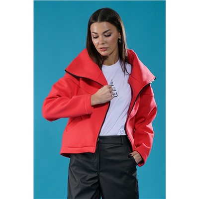 Kivviwear 4154.02, Кардиган