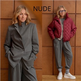 BURO, CONTINENTAL FASHION,AMBERА STYLE, VI ORO, NIKVA, DAVA, Andina, Noche mio, Rami, Sandyna, Golden Valley, Condra, Temper, MU, Azzara, Bazalini