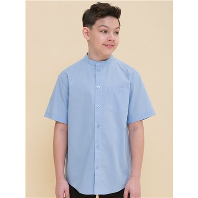 PELICAN Сорочка BWCT7117