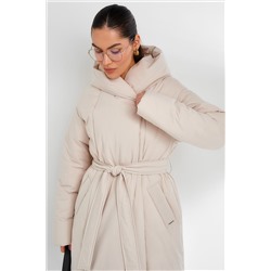 Пуховик HOOPS, 1204420