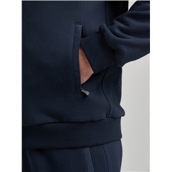 Спортивный костюм мужской 124M-RR-1777 RED-N-ROCK'S