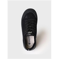 PLAYTODAY Полуботинки 12621896