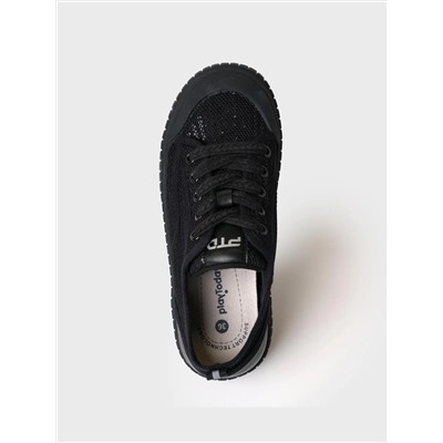 PLAYTODAY Полуботинки 12621896