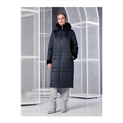 Пальто DIZZYWAY, 1214252