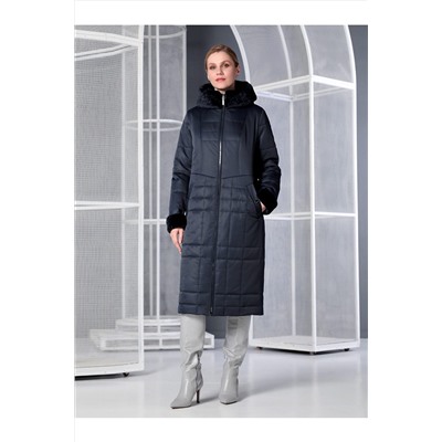 Пальто DIZZYWAY, 1214252