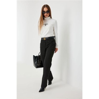 Весналетто 4322.2