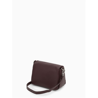 gr8880 vit bordo