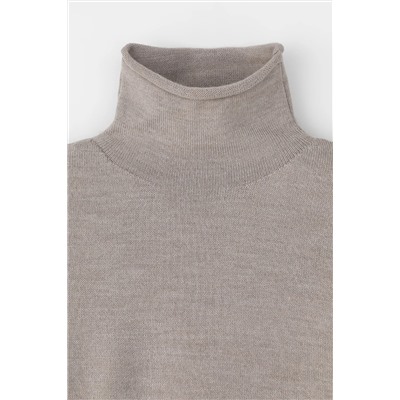 VERY NEAT Джемпер ЕВ 30146/ш