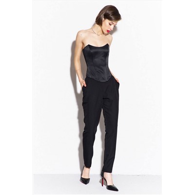 Корсет RINKA 1464