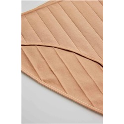 19650 Mini Трусы слипы YSABEL MORA