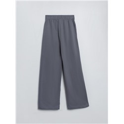 MARK FORMELLE Брюки 187810