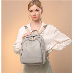 Рюкзак 0917