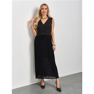 Платье арт. ШЮ225-5