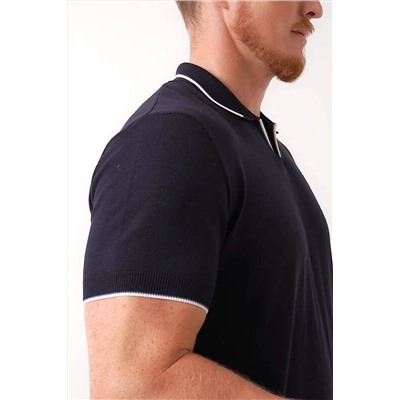 Поло CLEVER, 1199970