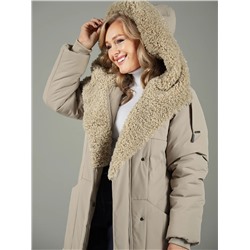 DIMMA Пальто 2605