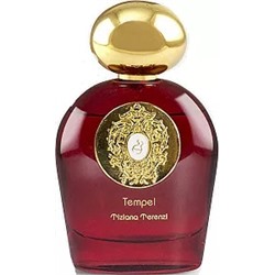 TIZIANA TERENZI TEMPEL 100ml parfume