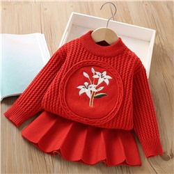 DAXI GIRL 335