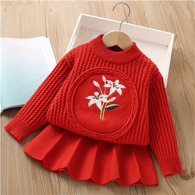 DAXI GIRL 335