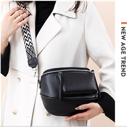 A-31099New-Blue