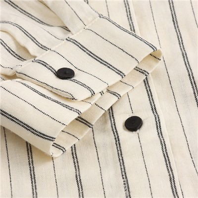 Сорочка ночная женская SL HOME Linen