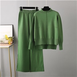Eleganzza Костюм женский   31034