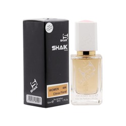 Shaik 444 Kilan Woman In Gold 50 ml