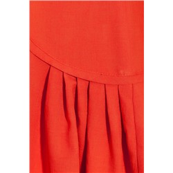 VISERDI Платье 1942-мрк 459785