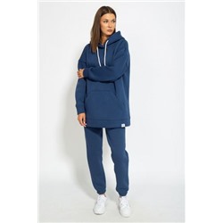 Kivviwear 4054-4053.12