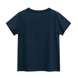 TSKIDS Футболка  9A035