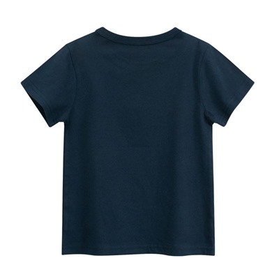 TSKIDS Футболка  9A035