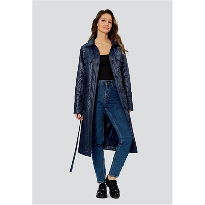 DIMMA Пальто 2234