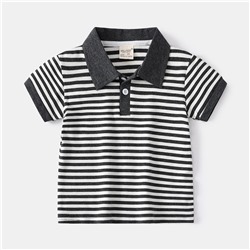 WELLKIDS tx2413