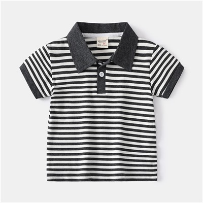 WELLKIDS tx2413