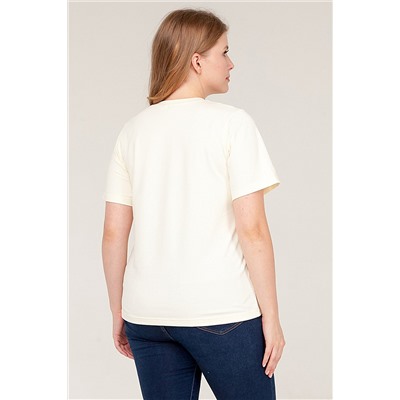 Футболка #228308