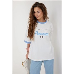 Весналетто 4394