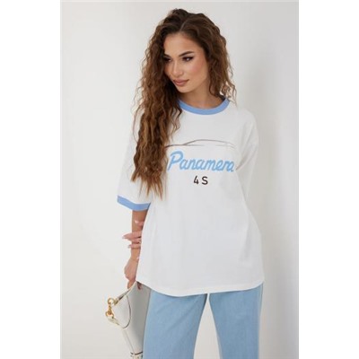 Весналетто 4394