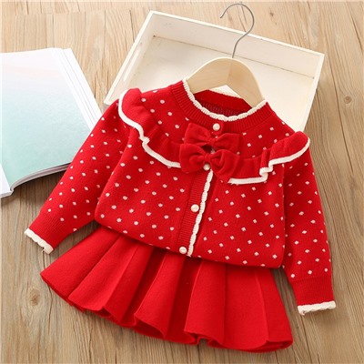 DAXI GIRL XY2325