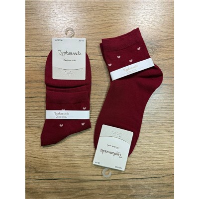 Носки, 1 пара