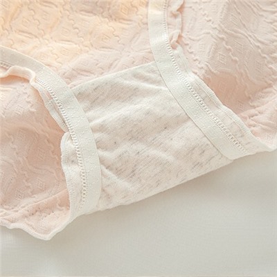 Трусики A36787170