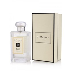 JoMalon Orange Blossom Cologne 649