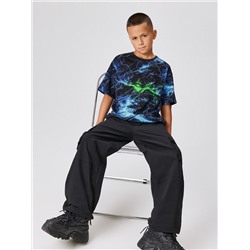 Acoola Футболка 20110510259