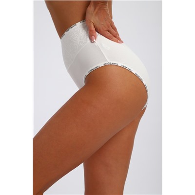 Трусы женские 45098