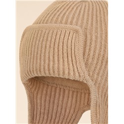 PELICAN Шапка UKQU3245