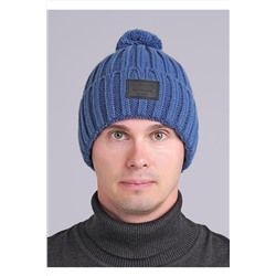 Шапка 1095652