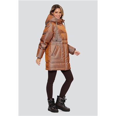 DIMMA Куртка 2300