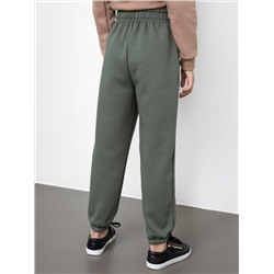 226043 MARK FORMELLE Брюки